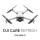 Akcesorium do dronów DJI Care Refresh do Mini 3 (1 rok)